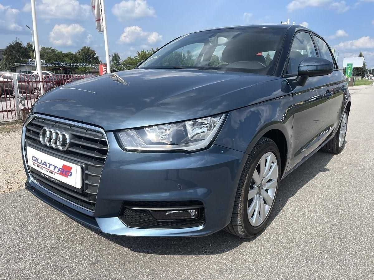 Разборка Audi A1 8X A3 8V1 E-tron a4 B8 B9 A5 8T0 8W0 A6 C7 A7 4G 4K