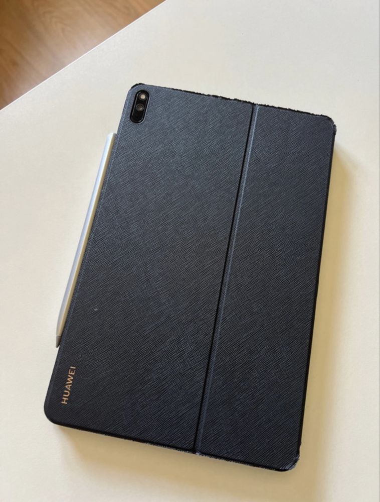 Huawei MatePad Pro