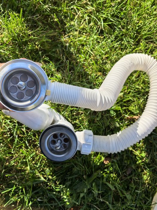 Wanna Emo Castorama 145/95 Prawa