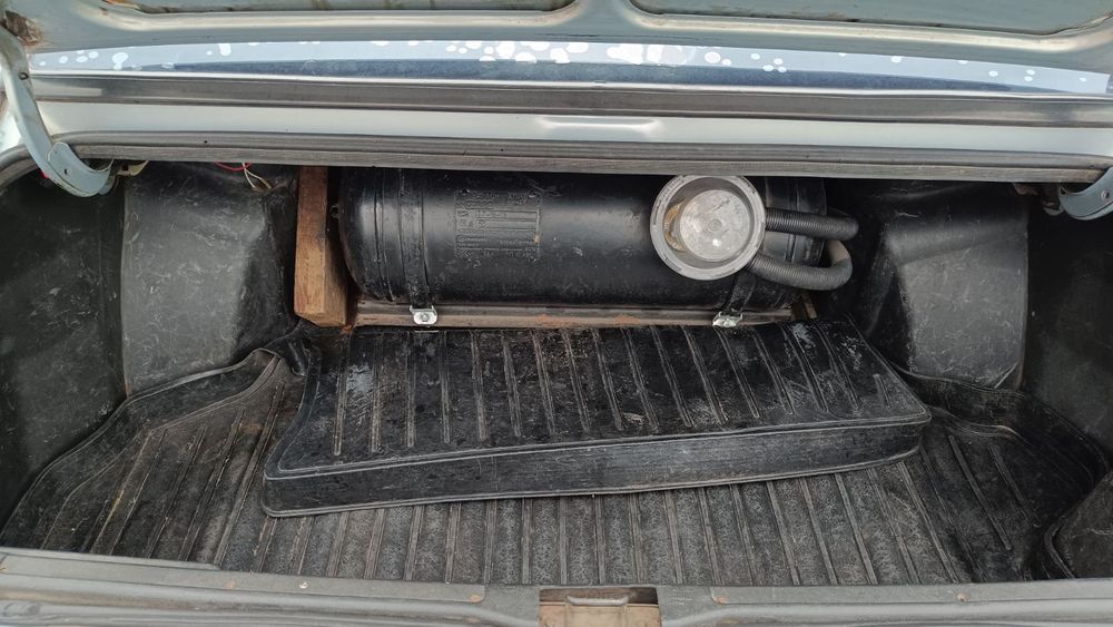 Продам ВАЗ 21099