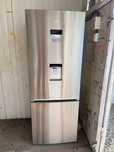Холодильник Beko 70 см RT432