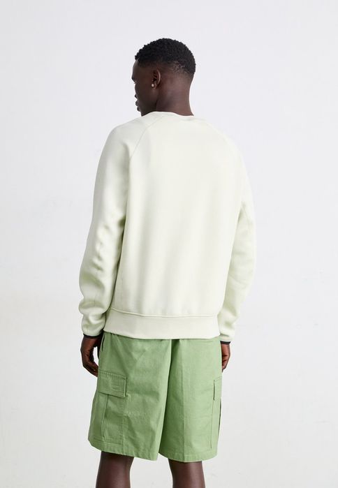 Bluza regular fit Nike Sportswear S