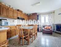 Moradia T3 Em Granito Localizada Em Vilar De Izeu, Chaves