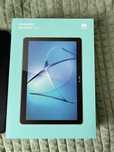 Tablet Huawei MediaPad T3 10