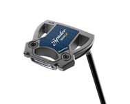 PUTTER 34" Taylormade Spider Tour X kij golfowy do golfa RORY McIlroy