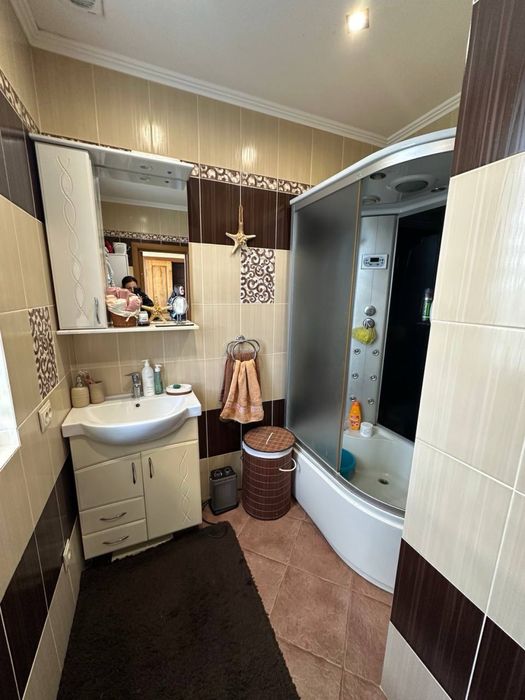 Продам будинок неподалік м. Трускавець ( 12 км)