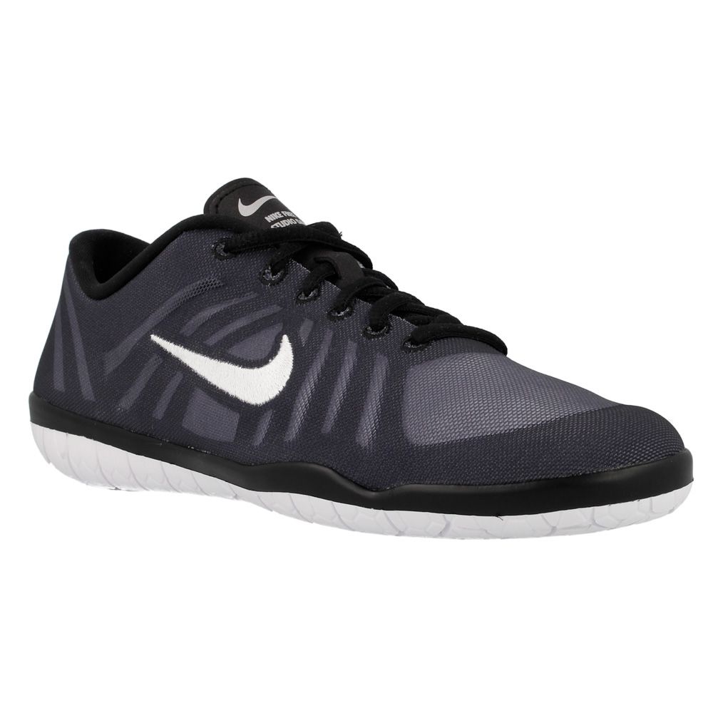 Buty Nike Free 3.0 Studio Dance 38