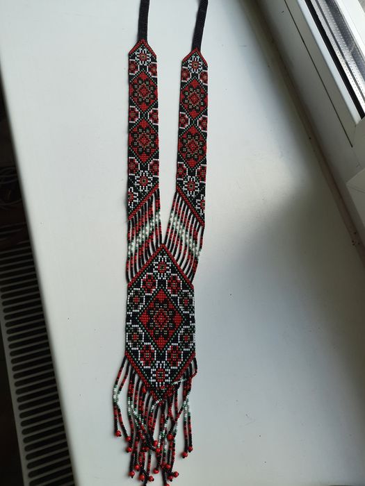 Сумки жіночі , гердан