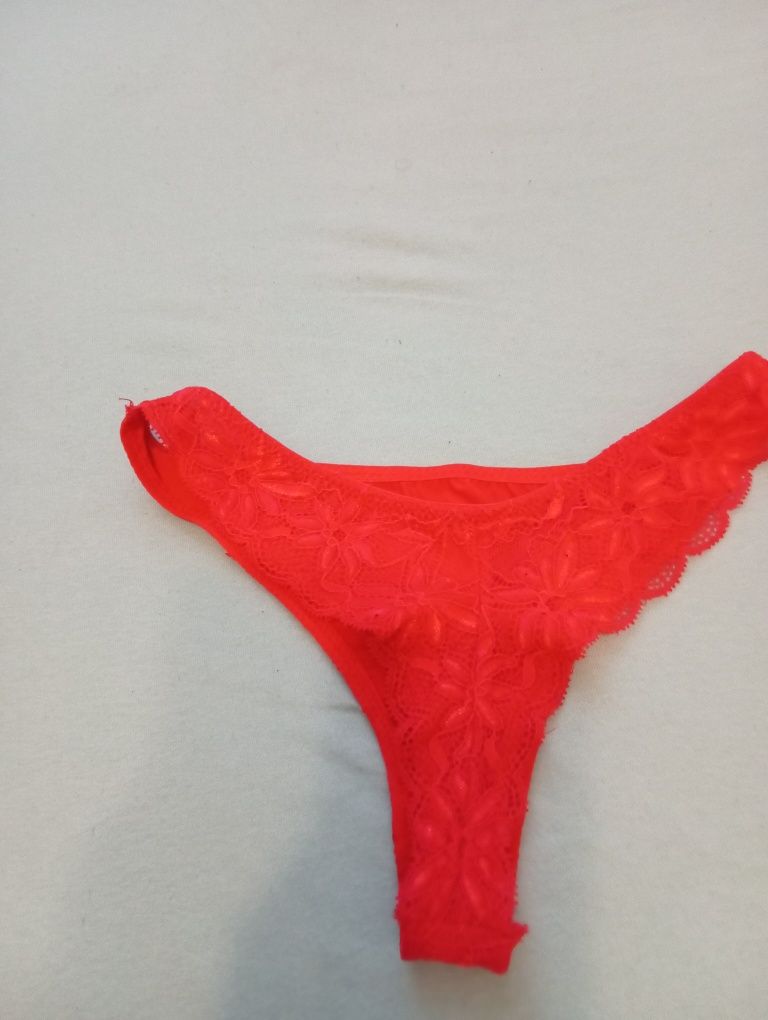 Stringi rozmiar s nowe