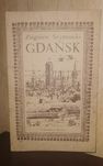 Gdańsk, Zbigniew Szymański