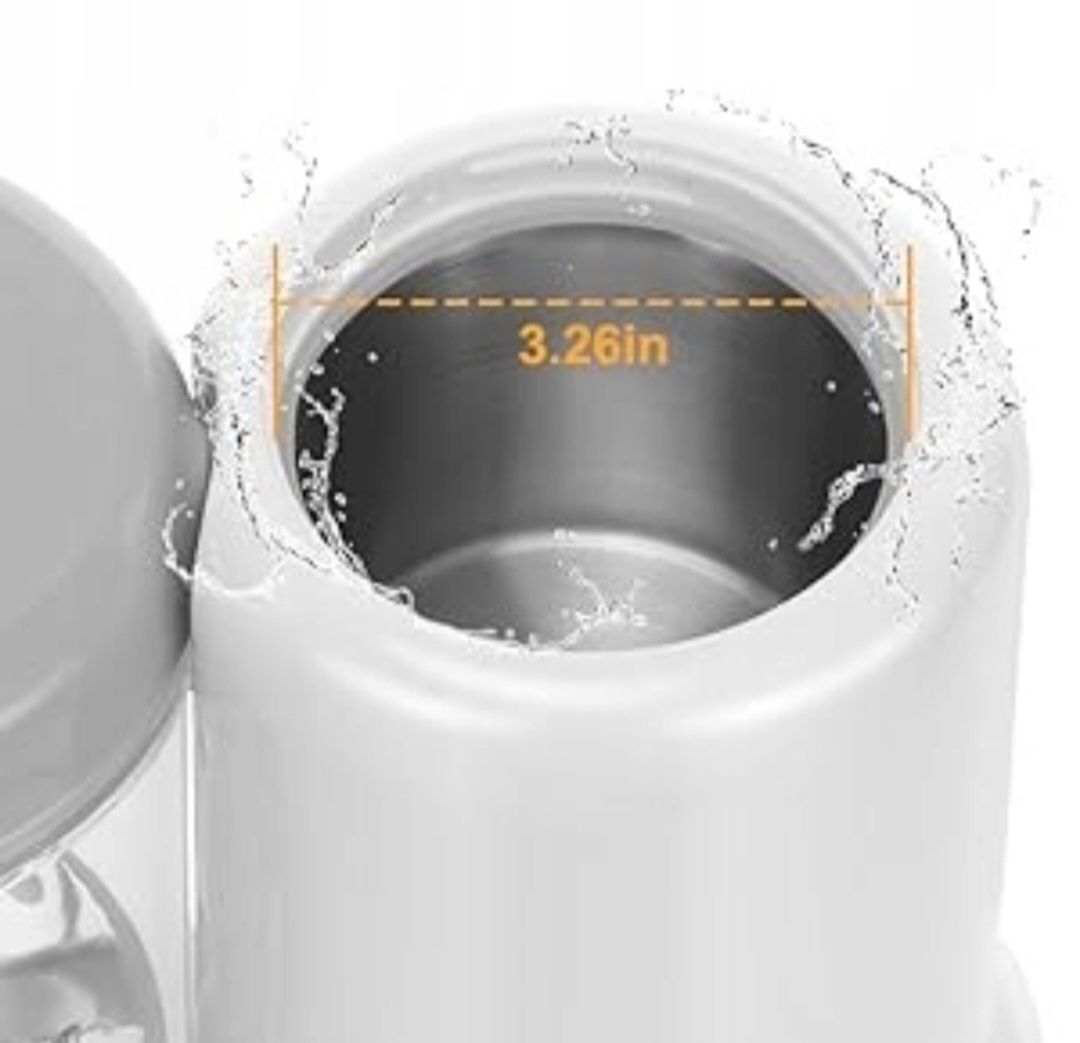 Bear blender puree urządzenie do przecierania żywności  dla dzieci