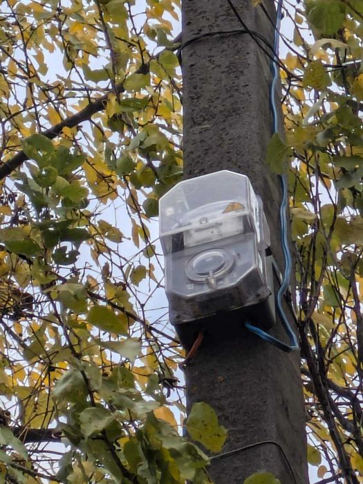 Продам дачу в кооперативі Вишенька в м.Козятин