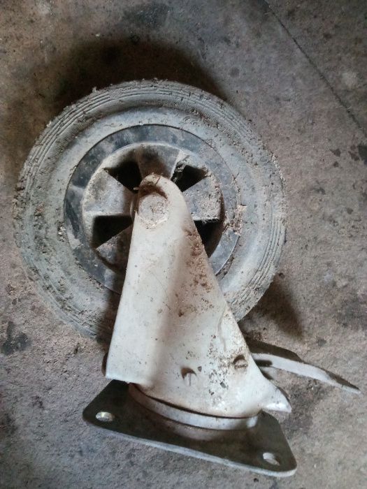 двигун газель газ 33023 мотор 406 шрот камаз різне рама кабіна мости