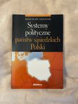 Systemy polityczne państw sąsiedzkich Polski