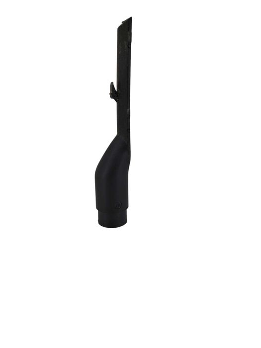 Wyrzynarka PARKSIDE PSTK 800 G5