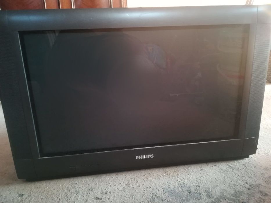 TV Telewizor PHILIPS 32'