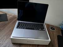 13 MacBook Air M1
