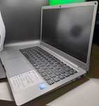 Laptop ODYS MyBook PRO14 Intel Celeron QUAD CORE N4120 2,60GHz