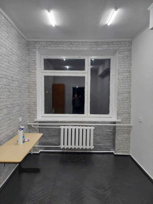 Продаж готовий орендний бізнес окупність 10 р м. ВОЛОДИМИР