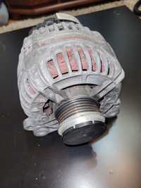 Alternator 1.9 TDI PD Passat B5