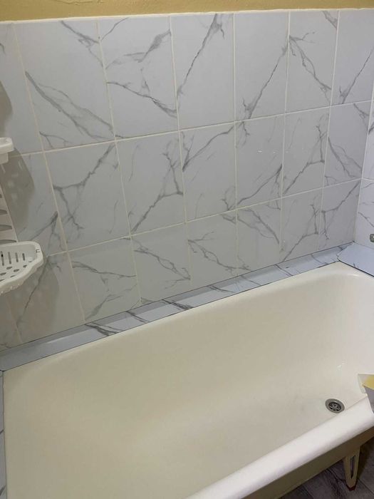 Здам гарну 2х. кімн. квартиру на Польовій.