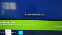 Розблокування Smart TV  Samsung,LG та інші