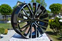 Felgi 18" 5x112 Audi A4 B7 B8 B9 Audi A6 C6 C7 C8 Q5 Q3 Nowe #469