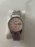 Zegarek Citizen Automatic 21 Jevels Eagle 7