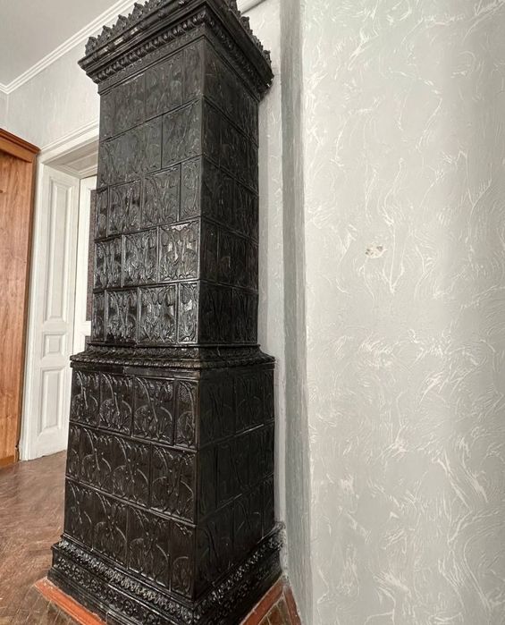 Кафель/кахель/для пічки/піч з кафелю кафелю