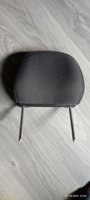 Подголовник ваз-2131