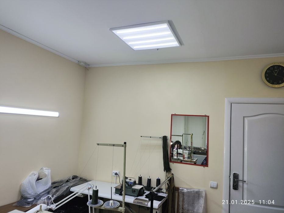 Продам приміщення в центрі