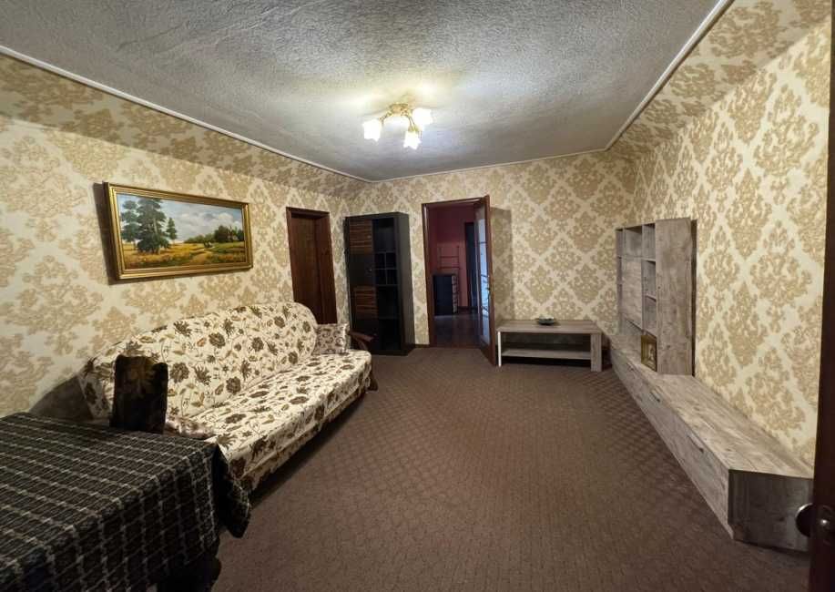 Продам квартиру в приватному будинку Солом'янка Відрадний Київ