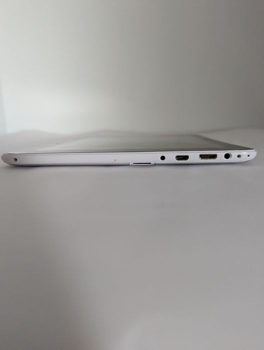 Планшет AOSON на запчастини 10"