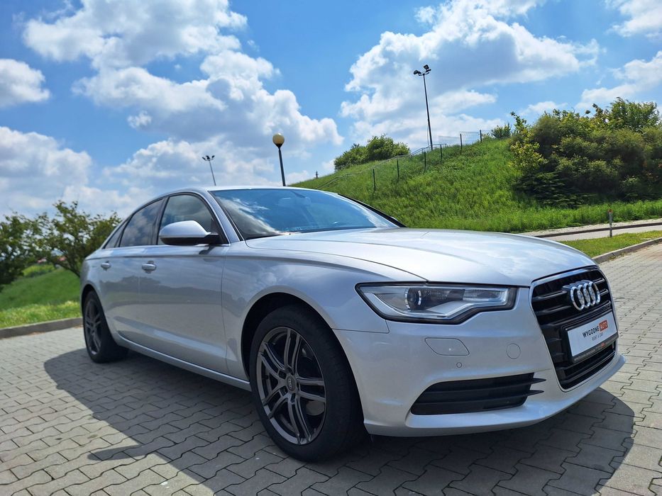 Darmowe auto z oc Sprawcy, auto zastępcze, Wypożyczalnia samochodów