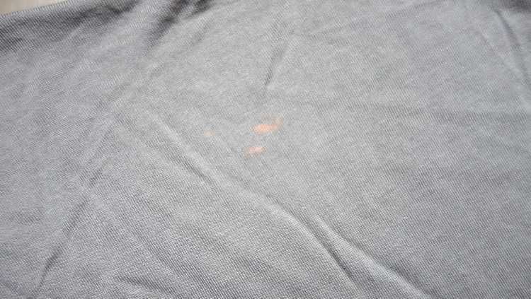 Tunika asymetryczna odsłonięte ramię