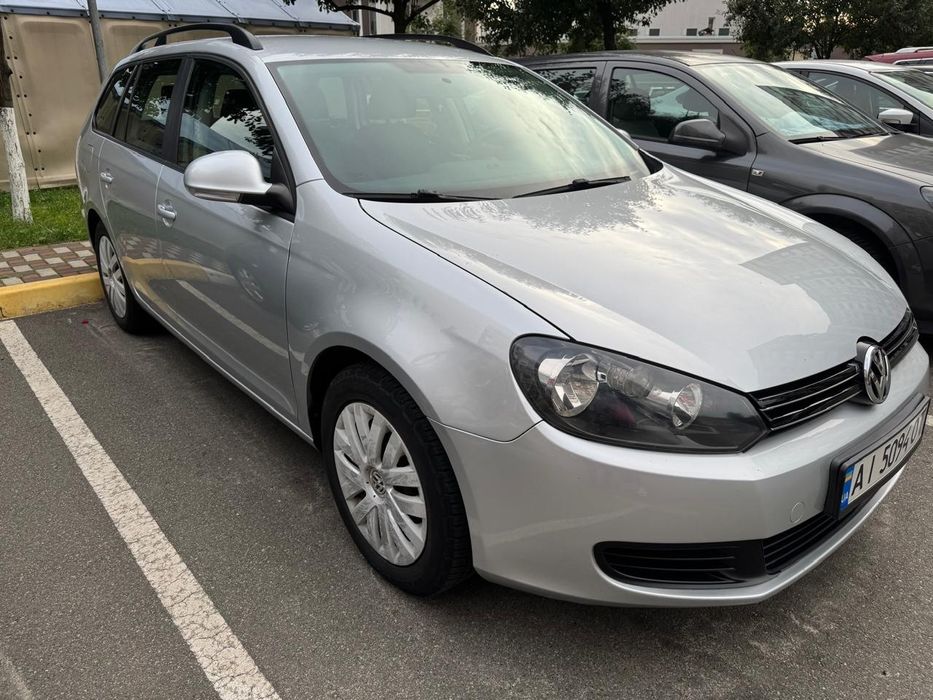 Volkswagen Jetta 2014