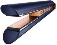 Prostownica Dyson