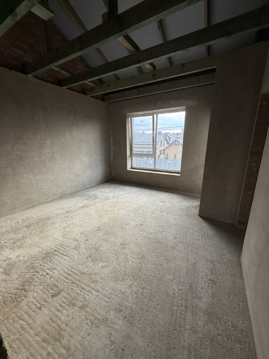 Продаж котеджу ,район Екватору.