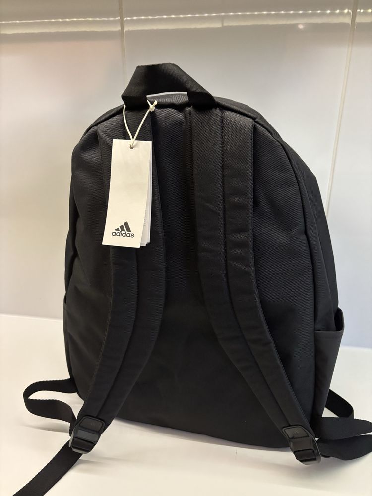 Plecak adidas black mamba 26’ class