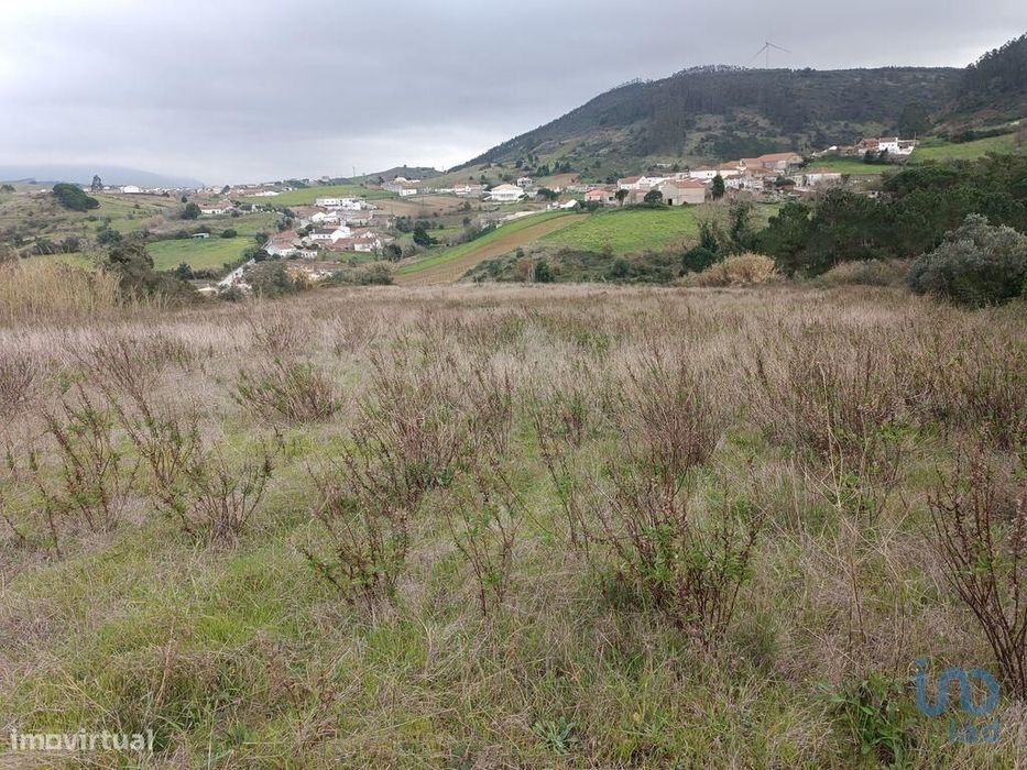 Terreno em Vila Verde dos Francos de 14040,00 m2