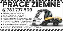 Przyłącza wod.-kan., przydomowe oczyszczalnie, sieci wodociągowe