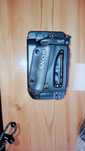 Camara de filmar SONY