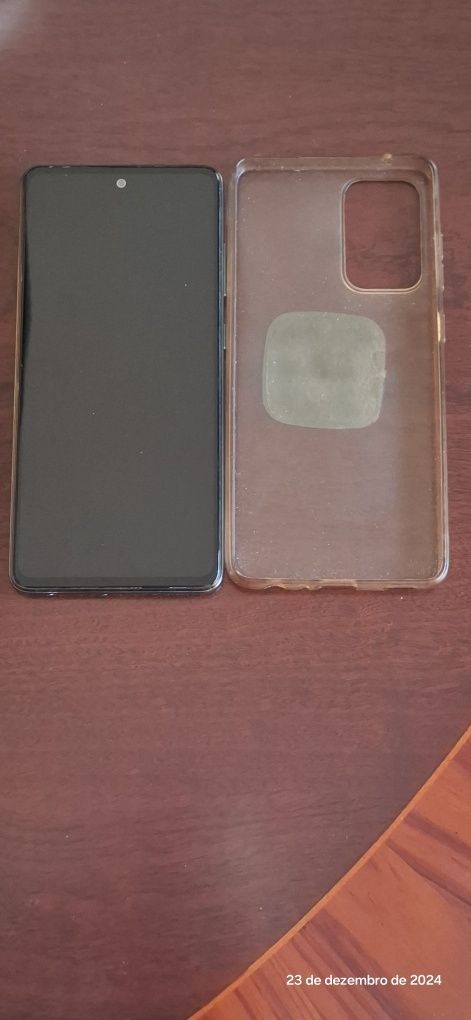Samsung A52s 5G 128Gb
