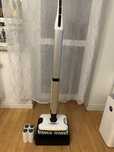 Mop bezprzewodowy karcher FC7