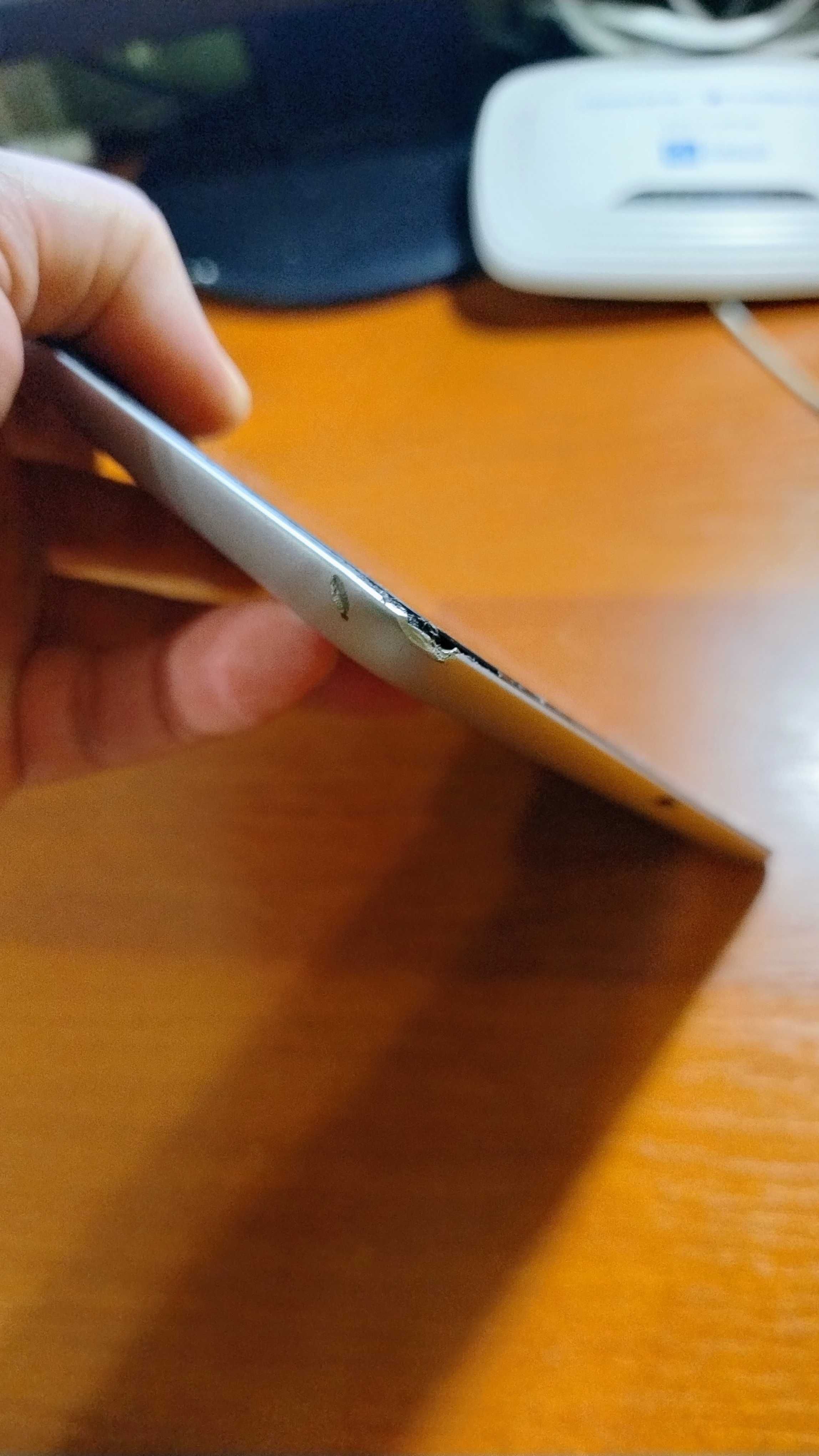 iPad 4 32gb A1458