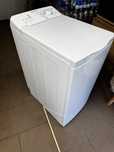 Pralka Indesit ladowana od gory 40cm