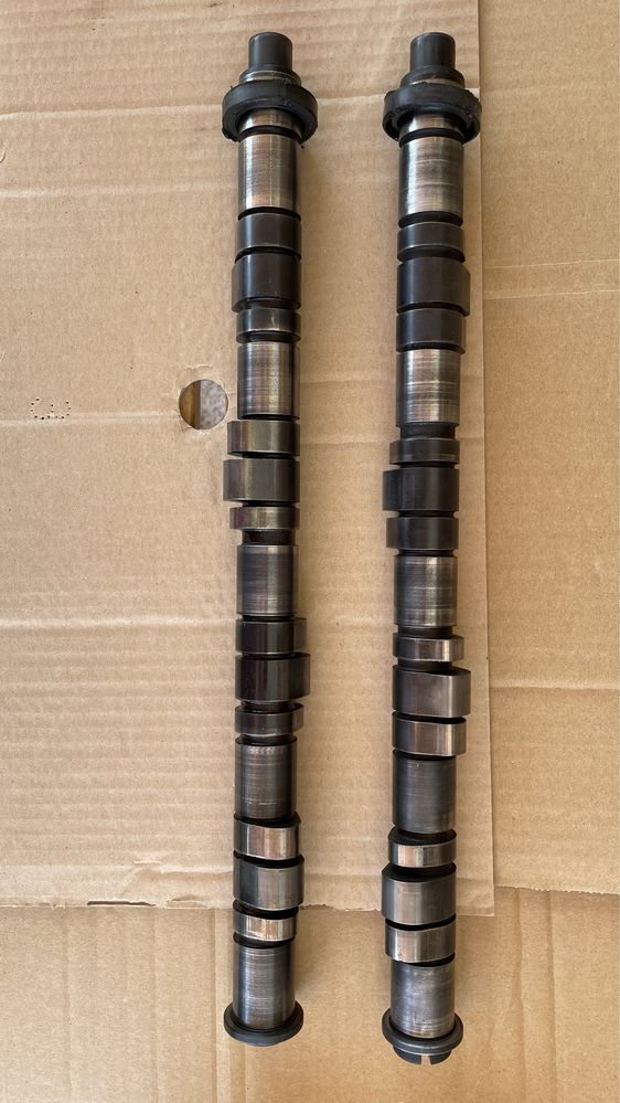 Honda B16 B18 Cames Blox C