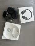 AirPods Max Black ( Novo na caixa)