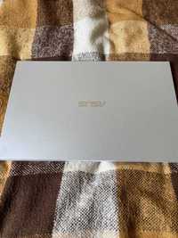 Продаю ноутбук ASUSLaptop X515JAB_ X515JA. Можливий торг.