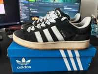 Adidas Campus 00s czarne